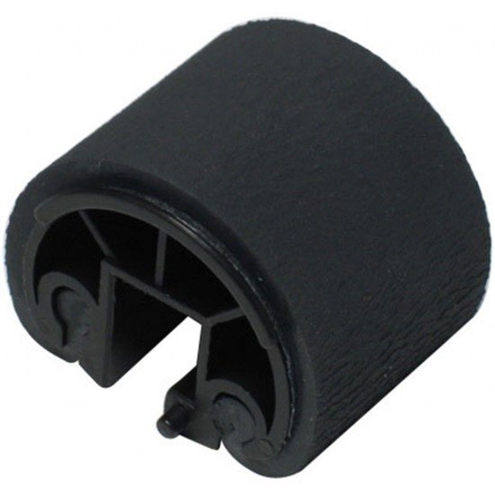 RB2-1821-XX Pickup Roller LJ 5000/5100 RB2-1821-XX Pickup Roller LJ 5000/5100